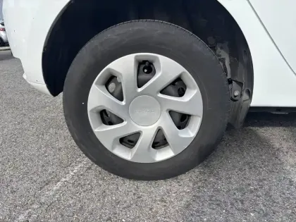 Photo 7 Dacia Sandero  SCe 75