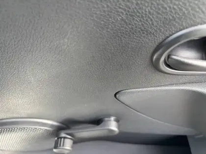 Photo 21 Dacia Sandero  SCe 75