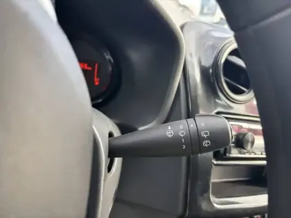 Photo 30 Dacia Sandero  SCe 75