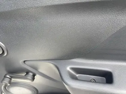 Photo 19 Dacia Sandero  SCe 75