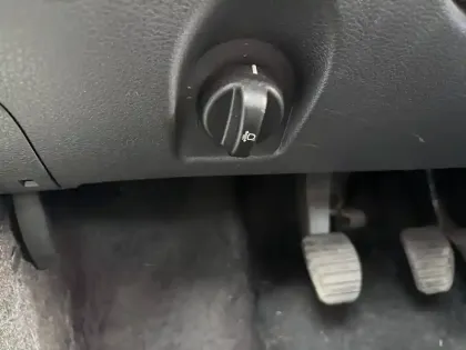 Photo 38 Dacia Sandero  SCe 75