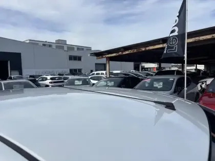 Photo 10 Dacia Sandero  SCe 75