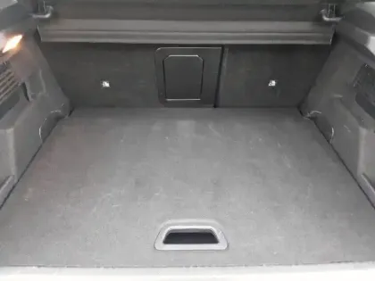 Photo 30 Citroën C4  BlueHDi 130 EAT8