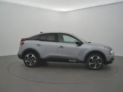 Photo 28 Citroën C4  BlueHDi 130 EAT8