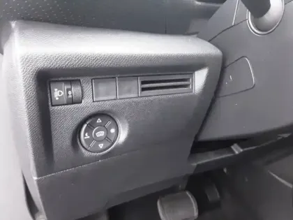 Photo 44 Citroën C4  BlueHDi 130 EAT8