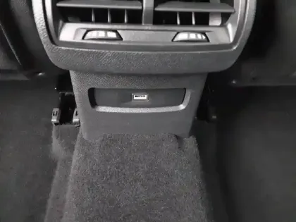 Photo 42 Citroën C4  BlueHDi 130 EAT8