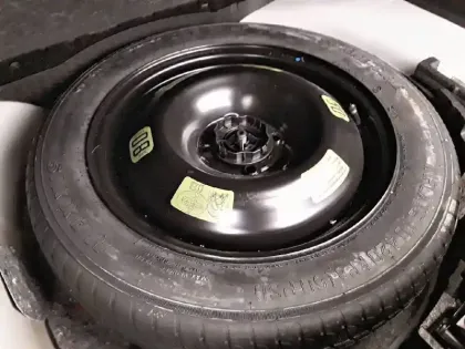 Photo 19 Peugeot 2008  BlueHDi 130 S&S EAT8