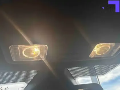 Photo 49 Ford Fiesta Gén. V Ph2 ST-Line X 5