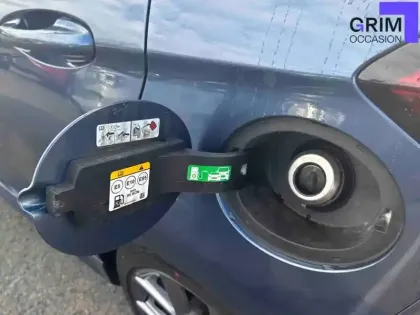 Photo 71 Ford Fiesta  1.0 Flexifuel 95 ch S&S BVM6