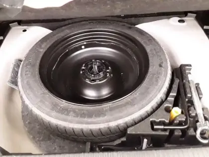 Photo 26 Peugeot 2008  BlueHDi 130 S&S EAT8