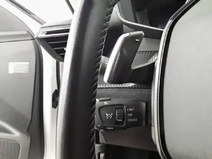 Photo 22 Peugeot 2008  BlueHDi 130 S&S EAT8