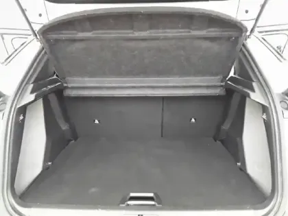 Photo 5 Peugeot 2008  BlueHDi 130 S&S EAT8