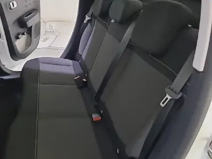 Photo 12 Citroën C3 Gén. III Ph2 Feel Business 5