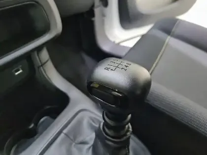 Photo 14 Citroën C3 Gén. III Ph2 Feel Business 5