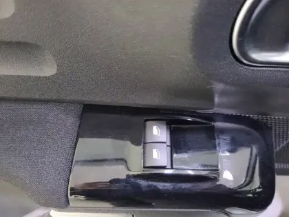 Photo 31 Citroën C3 Gén. III Ph2 Feel Business 5