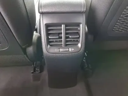 Photo 24 Kia Niro  1.6 GDi Hybride 141 ch DCT6