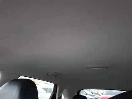 Photo 17 Kia Niro  1.6 GDi Hybride 141 ch DCT6