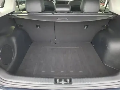 Photo 11 Kia Niro  1.6 GDi Hybride 141 ch DCT6