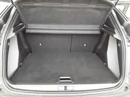 Photo 27 Peugeot 2008 Gén. II Ph1 NG Style 5