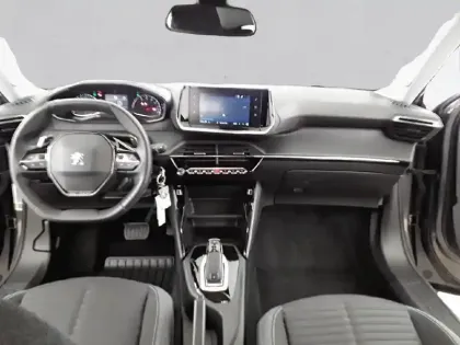 Photo 51 Peugeot 2008  PureTech 130 S&S EAT8