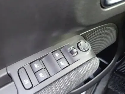 Photo 14 Citroën C3 Aircross  PureTech 110 S&S BVM6