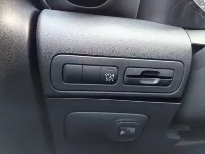 Photo 17 Citroën C3 Aircross  PureTech 110 S&S BVM6