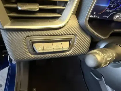 Photo 74 Renault Clio  E-Tech full hybrid 145