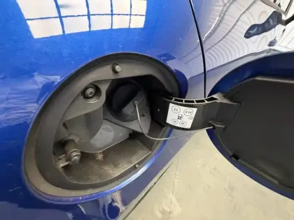 Photo 69 Renault Clio  E-Tech full hybrid 145