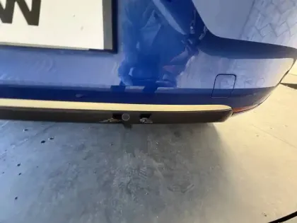 Photo 68 Renault Clio  E-Tech full hybrid 145