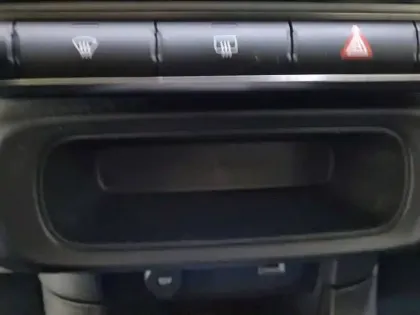 Photo 24 Citroën C3  BlueHDi 100 BVM6