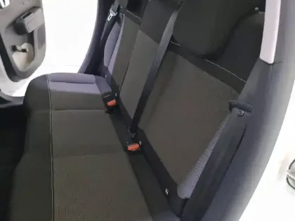 Photo 11 Citroën C3  BlueHDi 100 BVM6