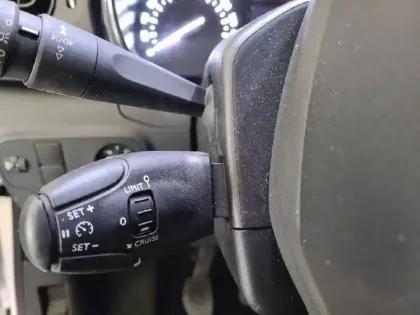 Photo 25 Citroën C3  BlueHDi 100 BVM6