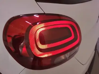 Photo 16 Citroën C3  BlueHDi 100 BVM6