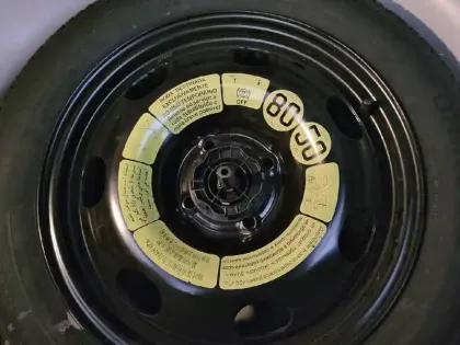 Photo 17 Citroën C3  BlueHDi 100 BVM6