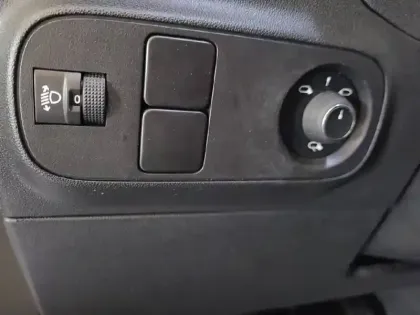 Photo 28 Citroën C3  BlueHDi 100 BVM6