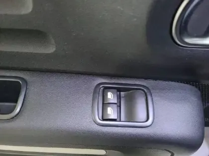 Photo 29 Citroën C3  BlueHDi 100 BVM6