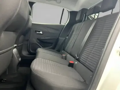 Photo 11 Peugeot 208 Gén. II Ph1 NG Active Pack 5