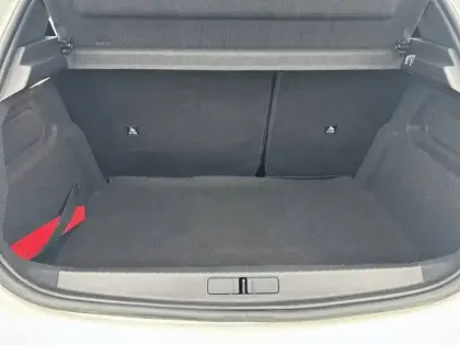 Photo 5 Peugeot 208 Gén. II Ph1 NG Active Pack 5