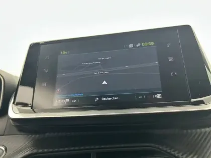 Photo 19 Peugeot 208 Gén. II Ph1 NG Active Pack 5