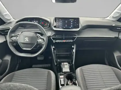 Photo 7 Peugeot 208 Gén. II Ph1 NG Active Pack 5