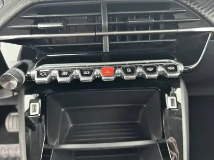 Photo 23 Peugeot 208 Gén. II Ph1 NG Active Pack 5