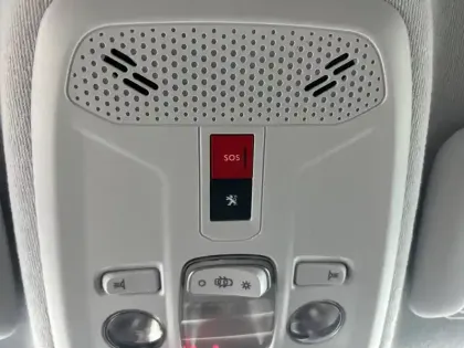 Photo 14 Peugeot 208 Gén. II Ph1 NG Active Pack 5