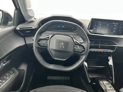 Photo 8 Peugeot 208 Gén. II Ph1 NG Active Pack 5