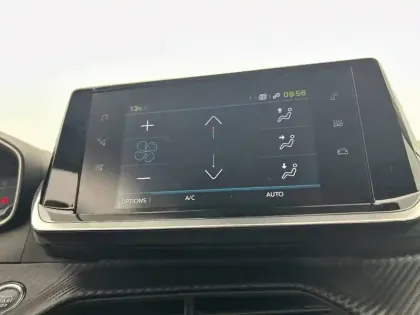 Photo 20 Peugeot 208 Gén. II Ph1 NG Active Pack 5