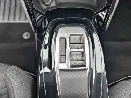 Photo 13 Peugeot 208 Gén. II Ph1 NG Active Pack 5