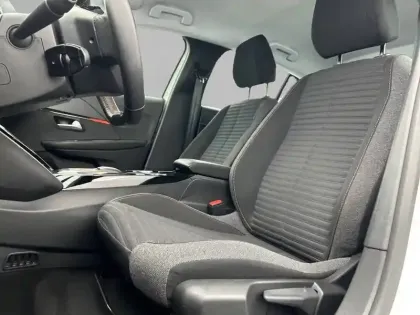 Photo 10 Peugeot 208 Gén. II Ph1 NG Active Pack 5