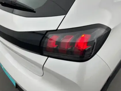 Photo 16 Peugeot 208 Gén. II Ph1 NG Active Pack 5