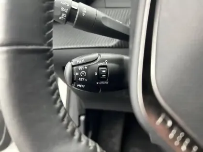 Photo 18 Peugeot 208 Gén. II Ph1 NG Active Pack 5