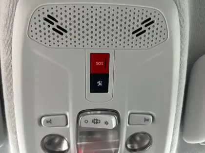 Photo 14 Peugeot 208 Gén. II Ph1 NG Active Pack 5