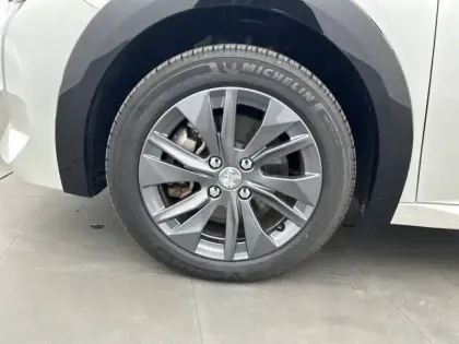 Photo 12 Peugeot 208 Gén. II Ph1 NG Active Pack 5